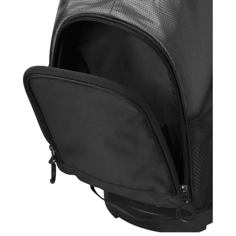Wilson | Sac chariot Feather