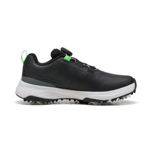 Puma | Chaussures Junior Power Adapt