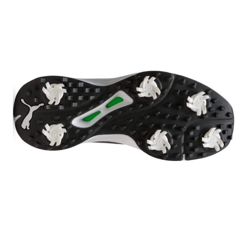 Puma | Chaussures Junior Power Adapt