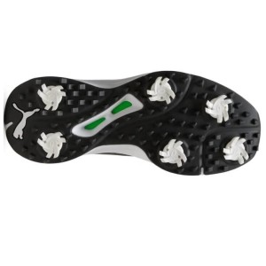 Puma | Chaussures Junior Power Adapt