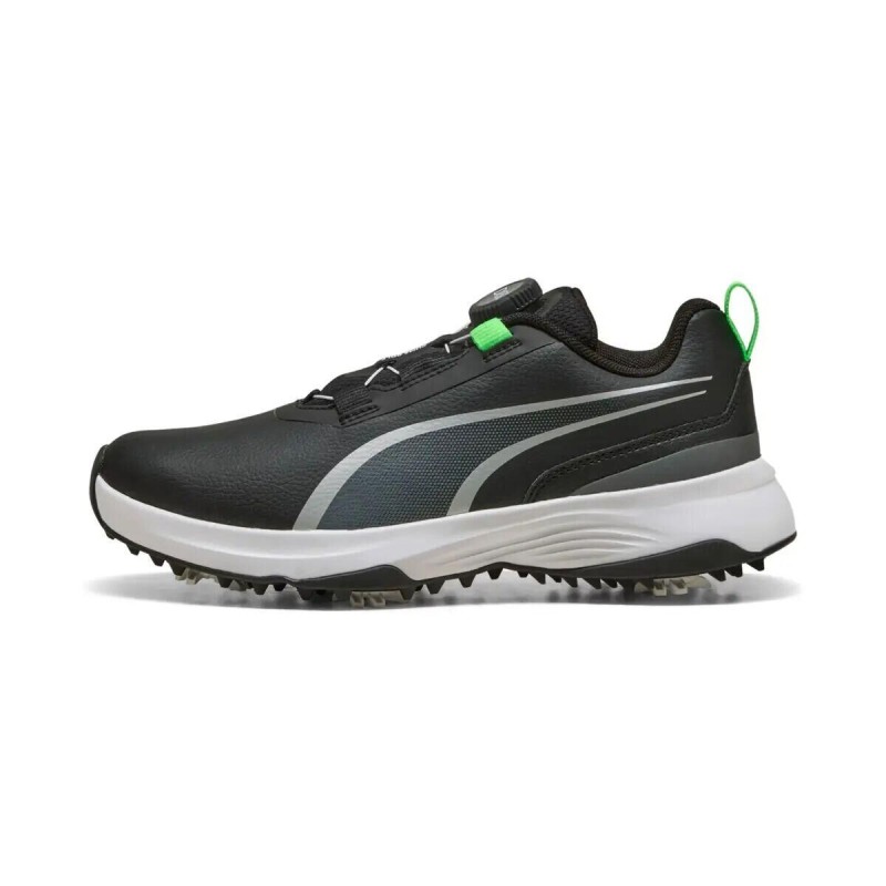 Puma | Chaussures Junior Power Adapt
