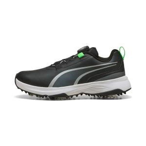 Puma | Chaussures Junior Power Adapt