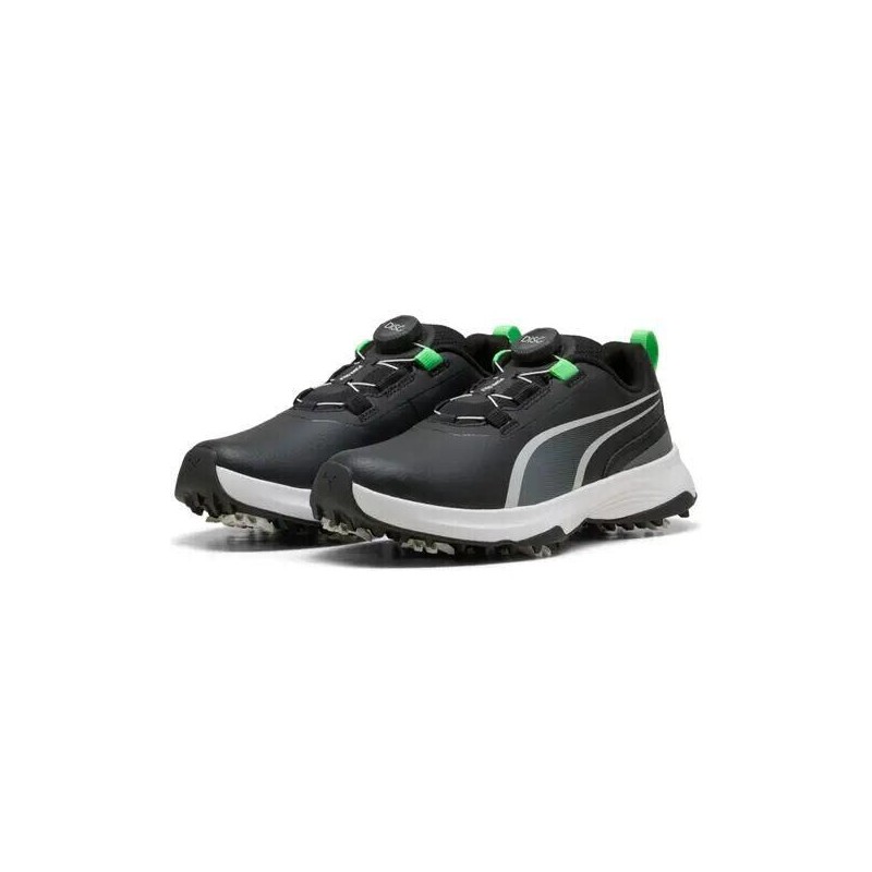 Puma | Chaussures Junior Power Adapt