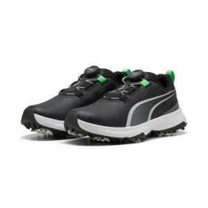 Puma | Chaussures Junior Power Adapt