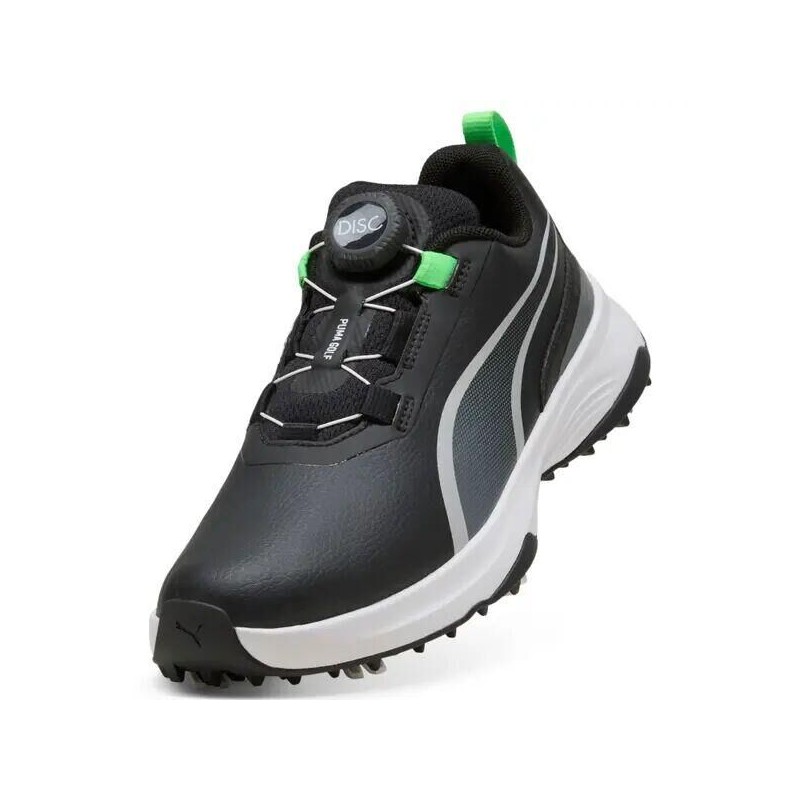 Puma | Chaussures Junior Power Adapt