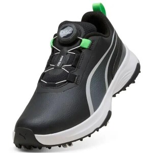 Puma | Chaussures Junior Power Adapt