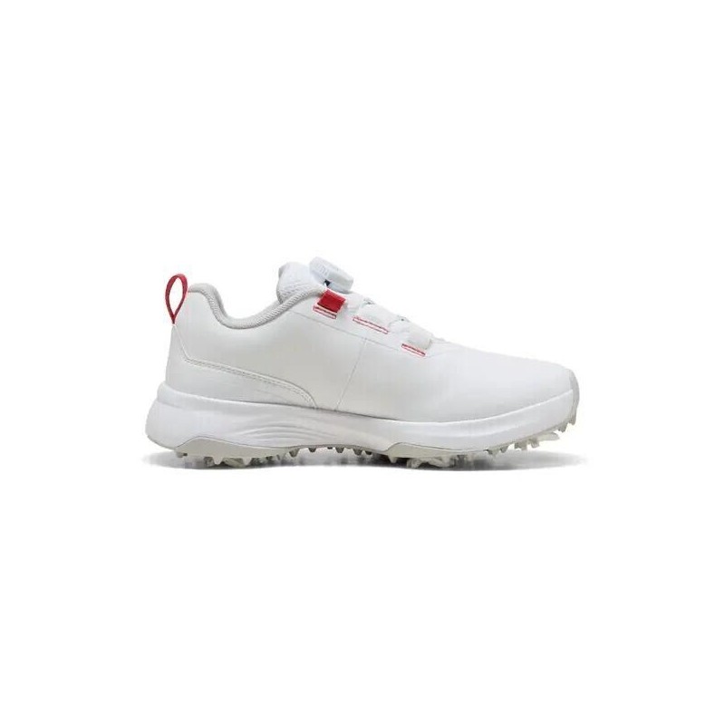 Puma | Chaussures Junior Power Adapt