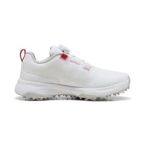 Puma | Chaussures Junior Power Adapt