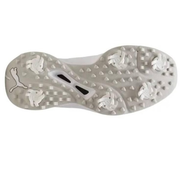 Puma | Chaussures Junior Power Adapt