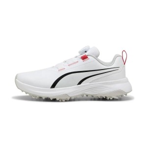 Puma | Chaussures Junior Power Adapt