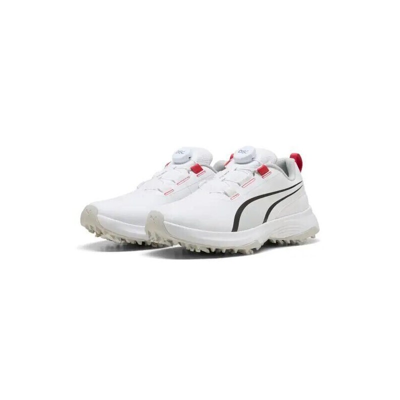 Puma | Chaussures Junior Power Adapt