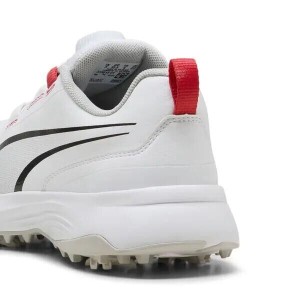 Puma | Chaussures Junior Power Adapt
