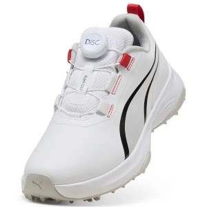 Puma | Chaussures Junior Power Adapt