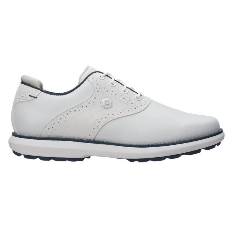 Footjoy | Chaussures Traditions Spikeless Femme