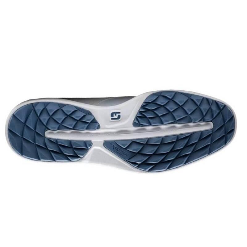 Footjoy | Chaussures Traditions Spikeless Femme