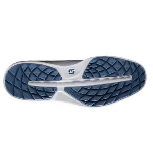 Footjoy | Chaussures Traditions Spikeless Femme