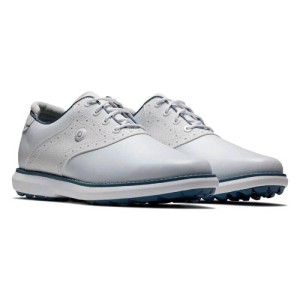 Footjoy | Chaussures Traditions Spikeless Femme