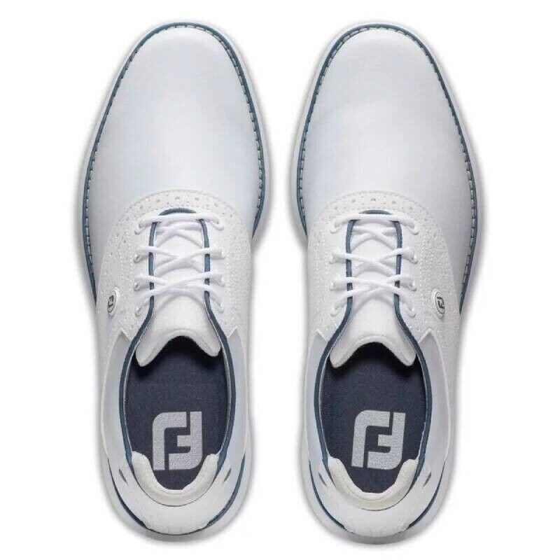 Footjoy | Chaussures Traditions Spikeless Femme
