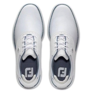 Footjoy | Chaussures Traditions Spikeless Femme