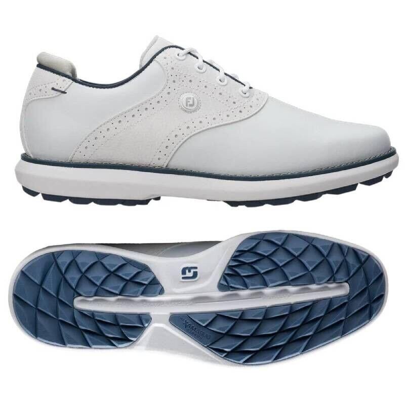 Footjoy | Chaussures Traditions Spikeless Femme