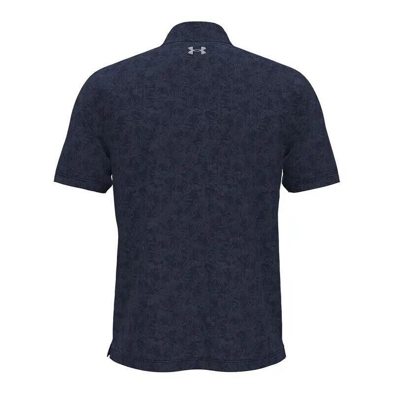 Under Armour | Polo Playoff 3.0