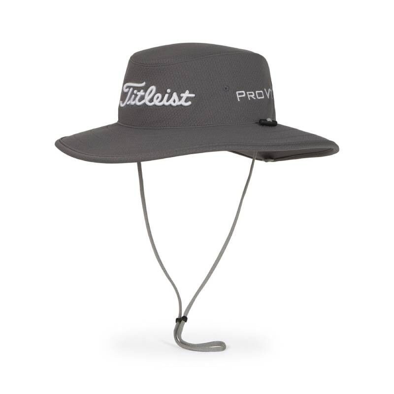 Titleist | Chapeau Tour Aussie