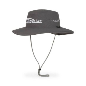 Titleist | Chapeau Tour Aussie