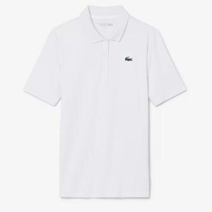 Lacoste | Polo Slim Fit Stretch Pro Femme