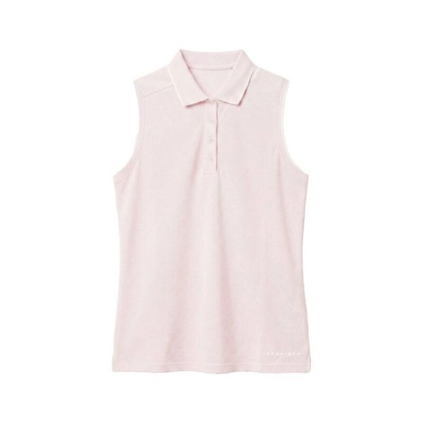 Röhnisch | Polo Miriam SM Femme