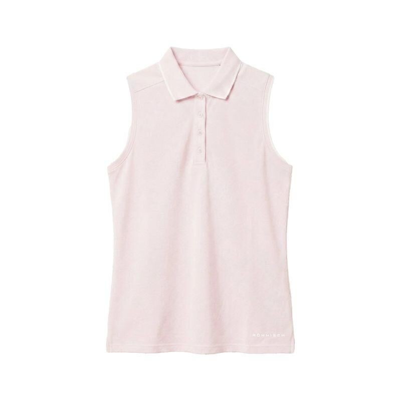 Röhnisch | Polo Miriam SM Femme