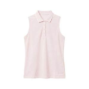 Röhnisch | Polo Miriam SM Femme