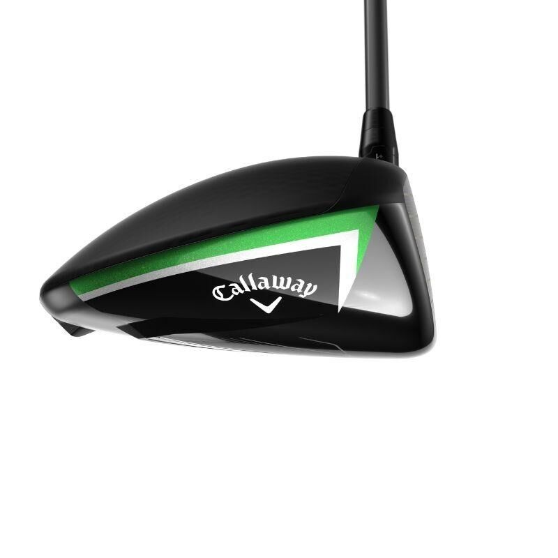 Callaway | Driver Elyte X