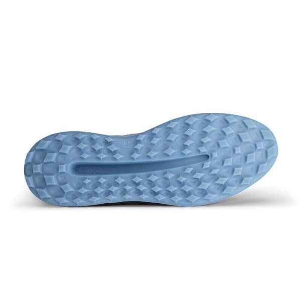 Ecco | Chaussures Golf Street Vibe Femme