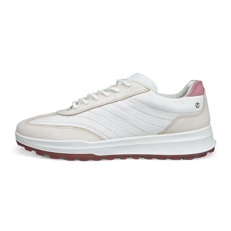 Ecco | Chaussures Golf Street Vibe Femme