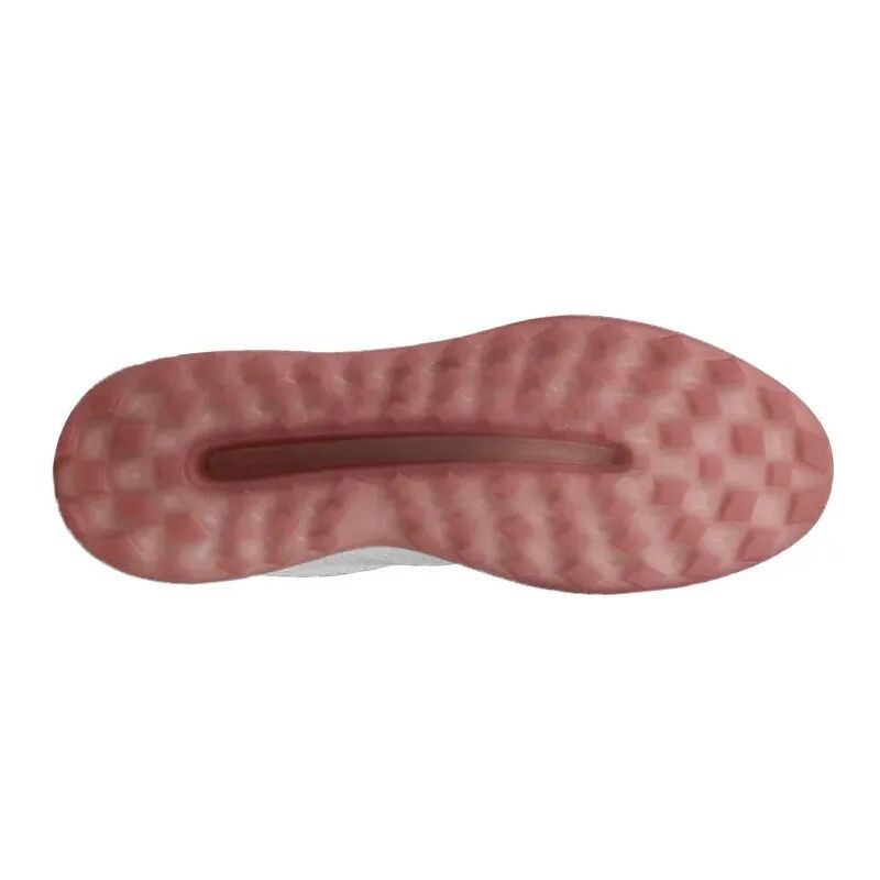 Ecco | Chaussures Golf Street Vibe Femme
