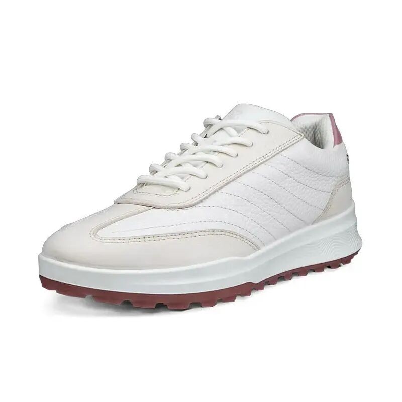 Ecco | Chaussures Golf Street Vibe Femme