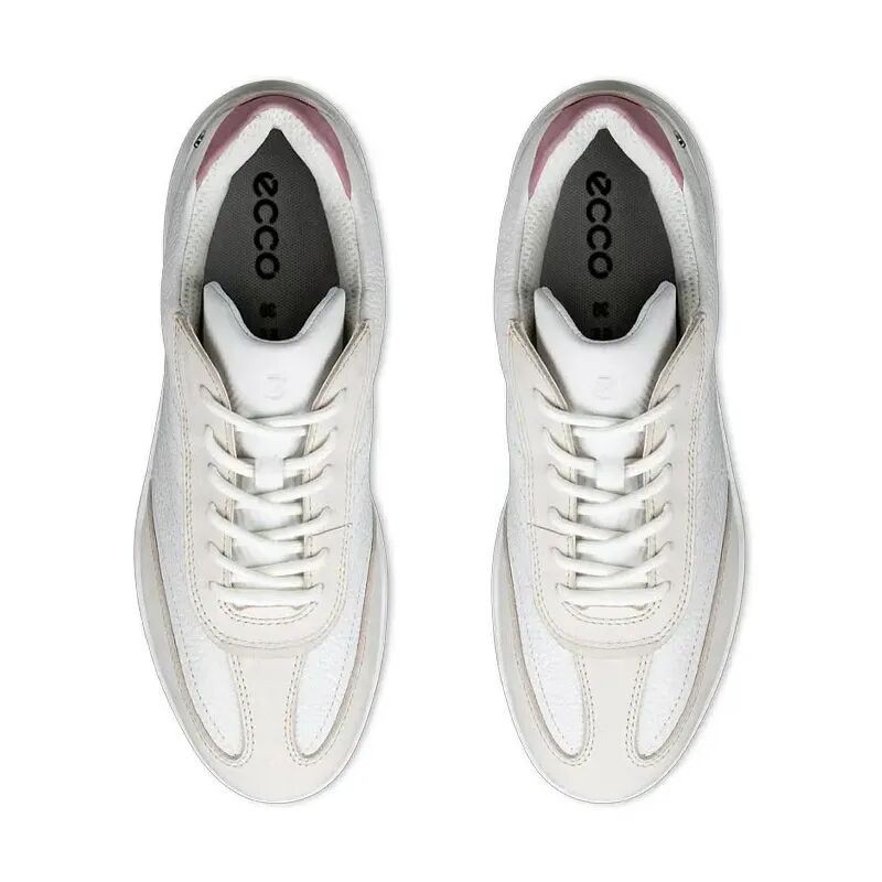 Ecco | Chaussures Golf Street Vibe Femme