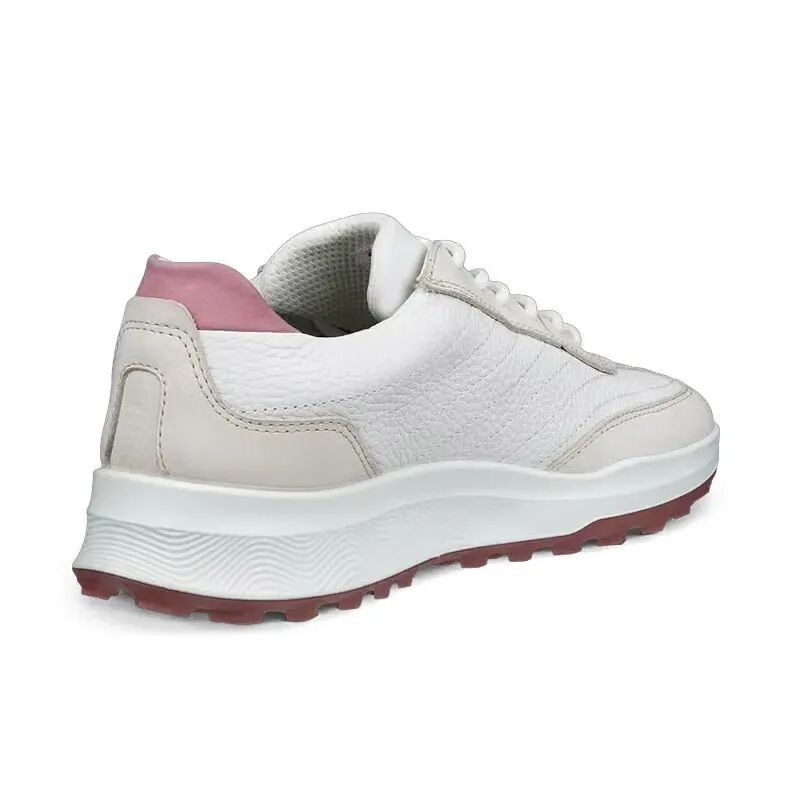 Ecco | Chaussures Golf Street Vibe Femme