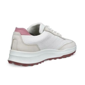 Ecco | Chaussures Golf Street Vibe Femme