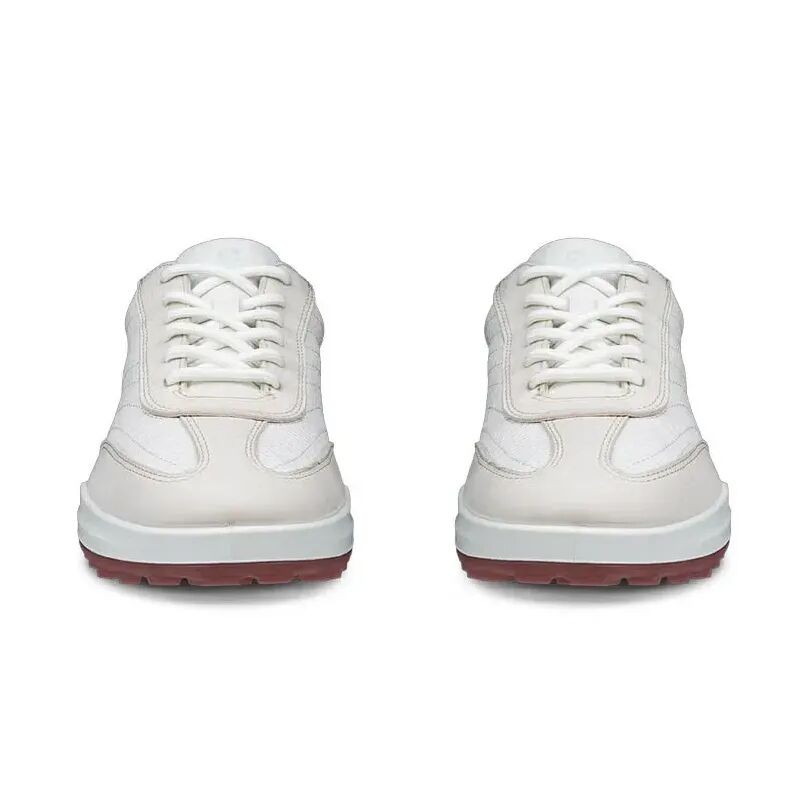 Ecco | Chaussures Golf Street Vibe Femme