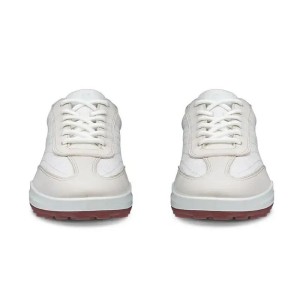 Ecco | Chaussures Golf Street Vibe Femme