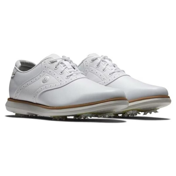 FootJoy | Chaussures Traditions Femme