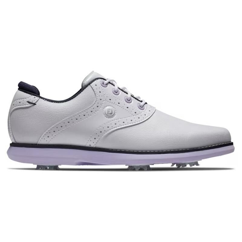 FootJoy | Chaussures Traditions Femme