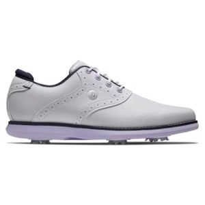 FootJoy | Chaussures Traditions Femme