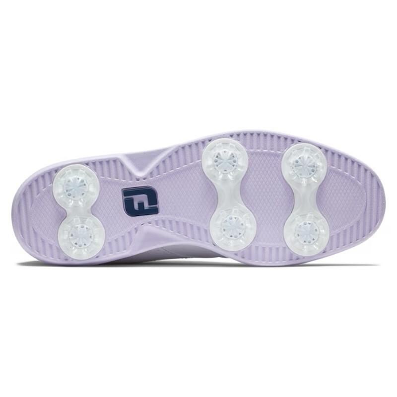 FootJoy | Chaussures Traditions Femme