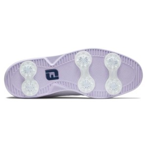 FootJoy | Chaussures Traditions Femme