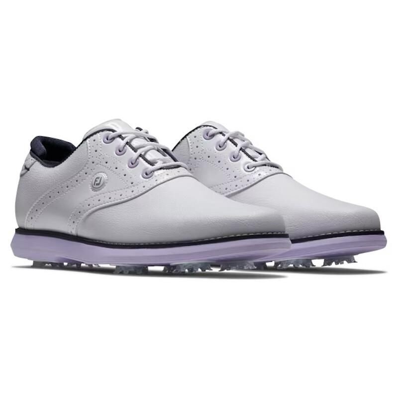FootJoy | Chaussures Traditions Femme