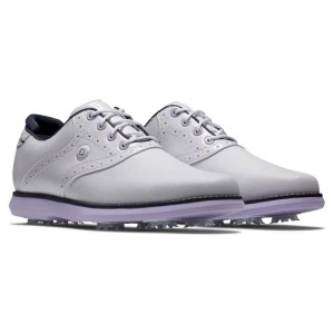 FootJoy | Chaussures Traditions Femme