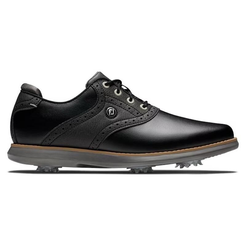 FootJoy | Chaussures Traditions Femme