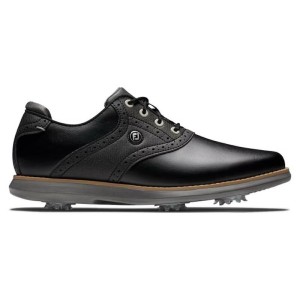 FootJoy | Chaussures Traditions Femme